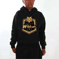 Youth Hoodies (Y300) Thumbnail