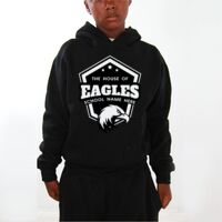 Youth Hoodies (Y300) Thumbnail