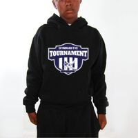 Youth Hoodies (Y300) Thumbnail