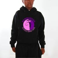 Youth Hoodies (Y300) Thumbnail