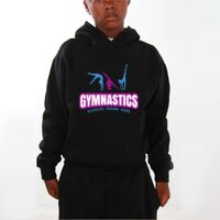 Youth Hoodies (Y300) Thumbnail