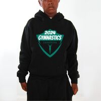 Youth Hoodies (Y300) Thumbnail