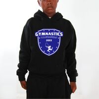 Youth Hoodies (Y300) Thumbnail