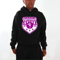 Youth Hoodies (Y300) Thumbnail