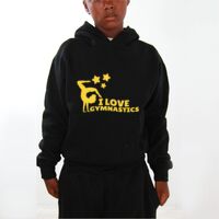 Youth Hoodies (Y300) Thumbnail