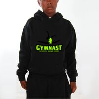Youth Hoodies (Y300) Thumbnail