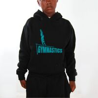 Youth Hoodies (Y300) Thumbnail