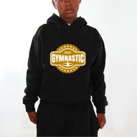 Youth Hoodies (Y300) Thumbnail