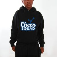 Youth Hoodies (Y300) Thumbnail