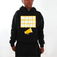 Youth Hoodies (Y300) Thumbnail