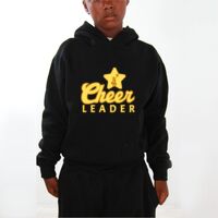 Youth Hoodies (Y300) Thumbnail