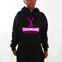 Youth Hoodies (Y300) Thumbnail