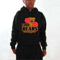 Youth Hoodies (Y300) Thumbnail