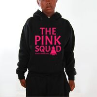 Youth Hoodies (Y300) Thumbnail