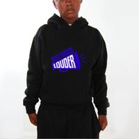 Youth Hoodies (Y300) Thumbnail