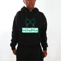 Youth Hoodies (Y300) Thumbnail