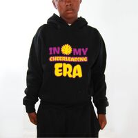 Youth Hoodies (Y300) Thumbnail