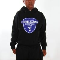 Youth Hoodies (Y300) Thumbnail