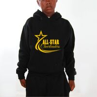 Youth Hoodies (Y300) Thumbnail