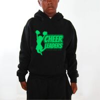 Youth Hoodies (Y300) Thumbnail