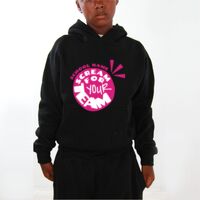 Youth Hoodies (Y300) Thumbnail