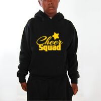 Youth Hoodies (Y300) Thumbnail