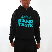 Youth Hoodies (Y300) Thumbnail