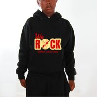 Youth Hoodies (Y300) Thumbnail