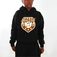 Youth Hoodies (Y300) Thumbnail