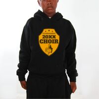 Youth Hoodies (Y300) Thumbnail