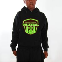 Youth Hoodies (Y300) Thumbnail