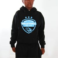 Youth Hoodies (Y300) Thumbnail