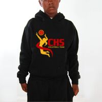 Youth Hoodies (Y300) Thumbnail