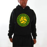 Youth Hoodies (Y300) Thumbnail