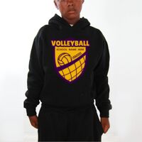 Youth Hoodies (Y300) Thumbnail