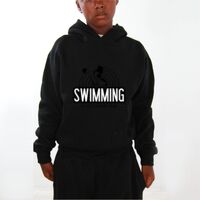 Youth Hoodies (Y300) Thumbnail