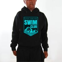 Youth Hoodies (Y300) Thumbnail