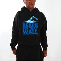 Youth Hoodies (Y300) Thumbnail