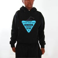 Youth Hoodies (Y300) Thumbnail