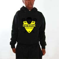 Youth Hoodies (Y300) Thumbnail