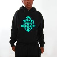Youth Hoodies (Y300) Thumbnail