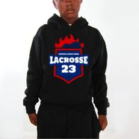 Youth Hoodies (Y300) Thumbnail