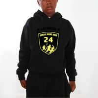 Youth Hoodies (Y300) Thumbnail