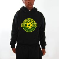 Youth Hoodies (Y300) Thumbnail