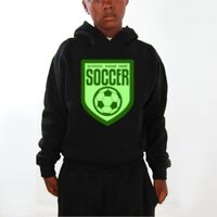 Youth Hoodies (Y300) Thumbnail