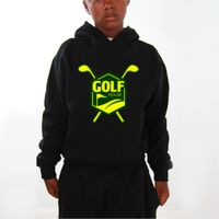 Youth Hoodies (Y300) Thumbnail