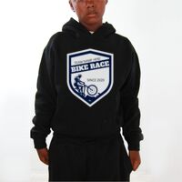 Youth Hoodies (Y300) Thumbnail