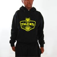 Youth Hoodies (Y300) Thumbnail