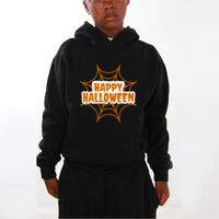 Youth Hoodies (Y300) Thumbnail