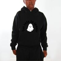 Youth Hoodies (Y300) Thumbnail